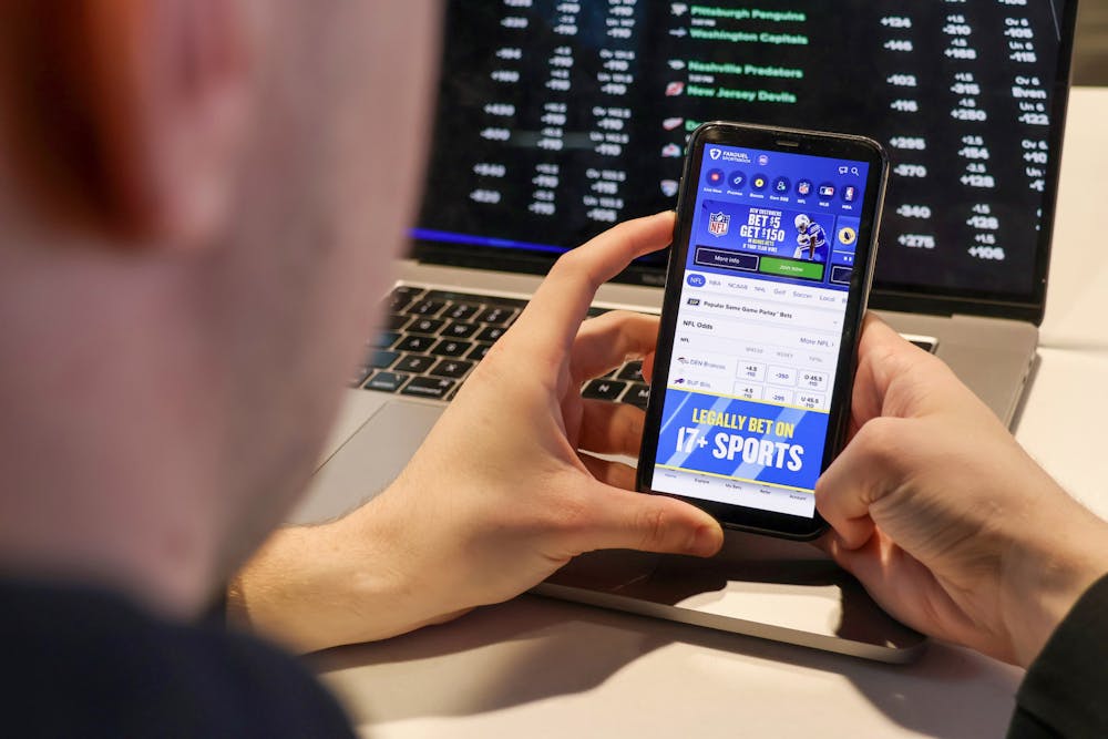 Best Online Casinos With USD & EUR Support 15 Best Online Casinos With USD & EUR Support 15