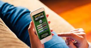 Best Online Casinos With USD & EUR Support 15 Best Online Casinos With USD & EUR Support 15