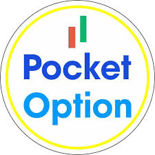 Demo Pocket Option A Comprehensive Guide to Demo Trading
