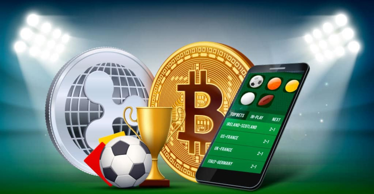 Gambling Regulations Explained 72