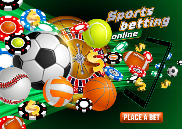 Gambling Regulations Explained 72