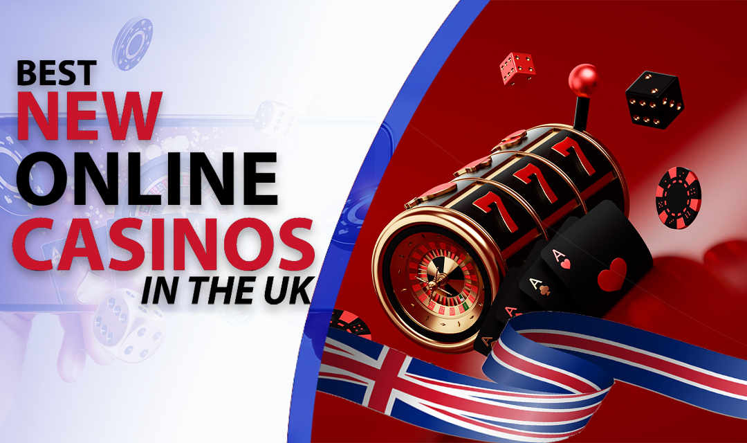 Bets24 Casino Registration Process 5