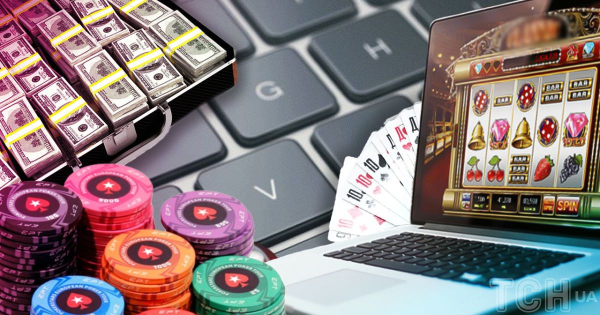 Discover the Exciting World of Casino Ocean Breeze UK 5