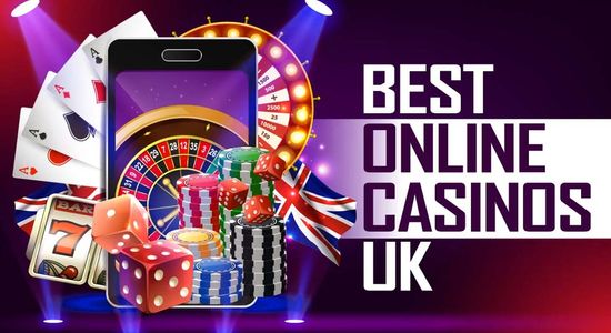 Discover the Exciting World of Casino Ocean Breeze UK 5