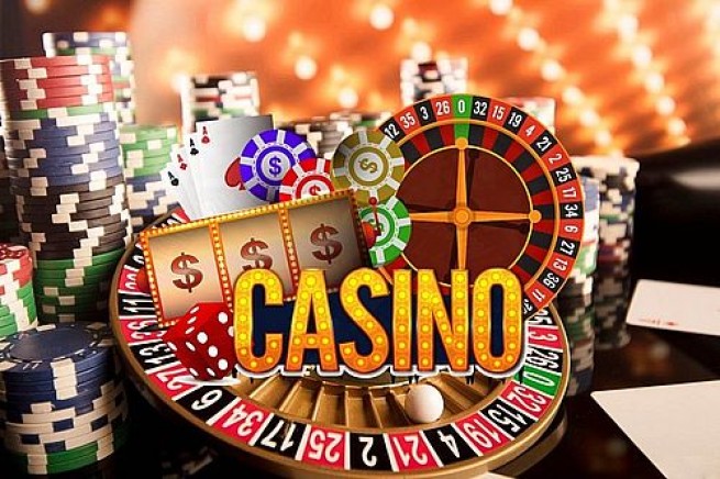 Discover the Exciting World of Casino Ocean Breeze UK 5