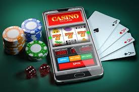 Ultimate Guide to SpinTime Casino Registration Process