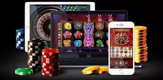 Ultimate Guide to SpinTime Casino Registration Process Ultimate Guide to SpinTime Casino Registration Process