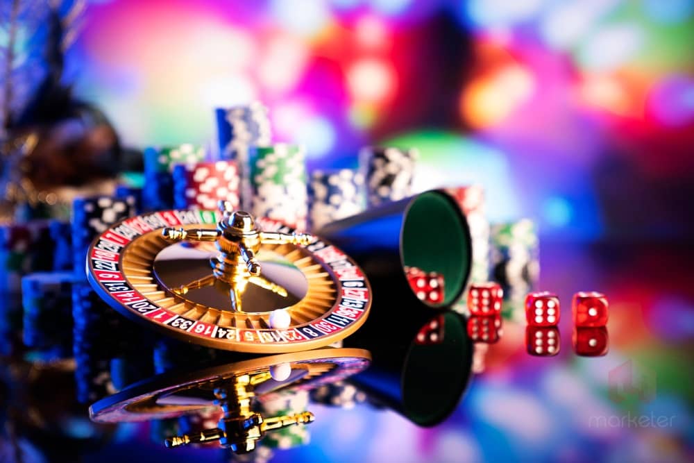 Ultimate Online Casino Review UK - Discover the Best Gaming Experience