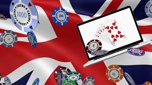 Ultimate Online Casino Review UK - Discover the Best Gaming Experience