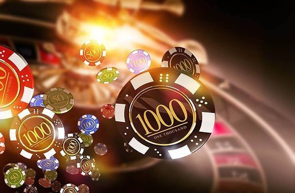 Cocoa Casino An In-Depth Guide to Winning Big Cocoa Casino An In-Depth Guide to Winning Big