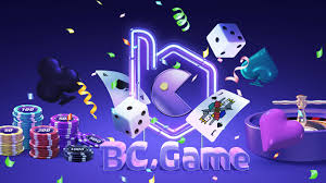 Comprehensive Guide to Withdrawals BCGame 3 Comprehensive Guide to Withdrawals BCGame 3
