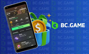 Comprehensive Guide to Withdrawals BCGame 3 Comprehensive Guide to Withdrawals BCGame 3