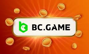 Comprehensive Guide to Withdrawals BCGame 3 Comprehensive Guide to Withdrawals BCGame 3