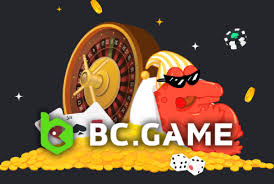 Discover Excitement and Rewards Play BC Game