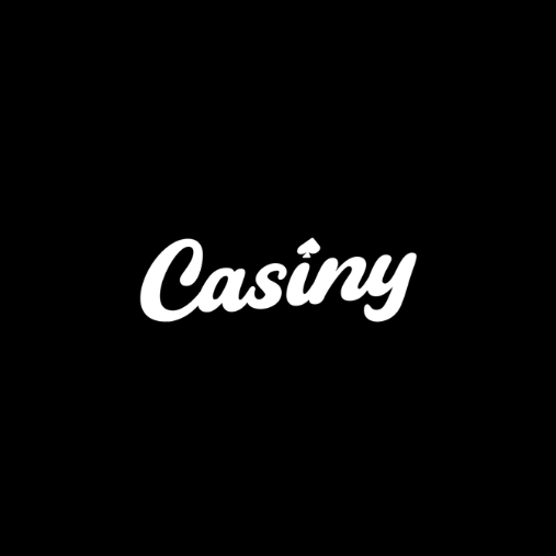 Discover the Excitement of Casiny Online Casino