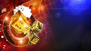 Discover the Exciting Vegastars Promo Codes for Unmatched Gaming Experience