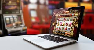 Discover the Thrills of 7Gold Casino Online Games