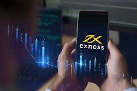 Exness Best Execution Unleashing the Power of Efficient Trading