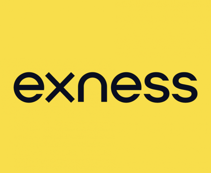 Exness Best Execution Unleashing the Power of Efficient Trading