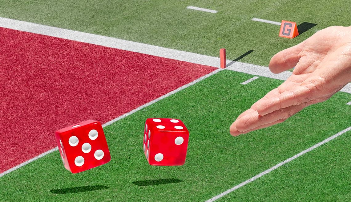Experience the Thrill of Online Gaming with 999bet 10