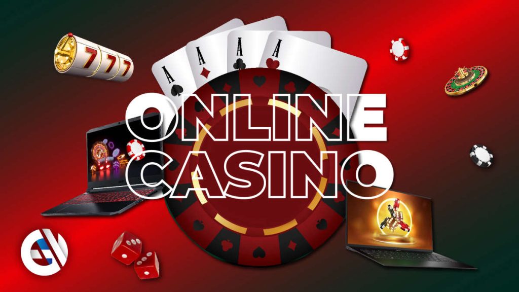 Experience the Thrills of Joker's Ace Online Casino UK Experience the Thrills of Joker's Ace Online Casino UK