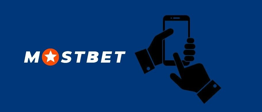 Explore the Thrills Mostbet Casino A Leading Choice