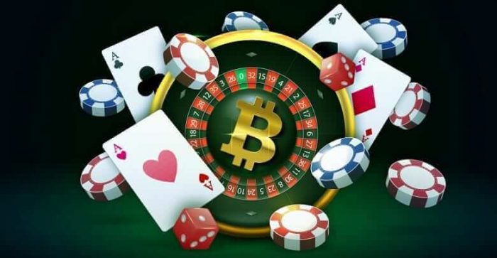 Explore VR Casinos Today Immerse Yourself in a New Gambling Experience Explore VR Casinos Today Immerse Yourself in a New Gambling Experience
