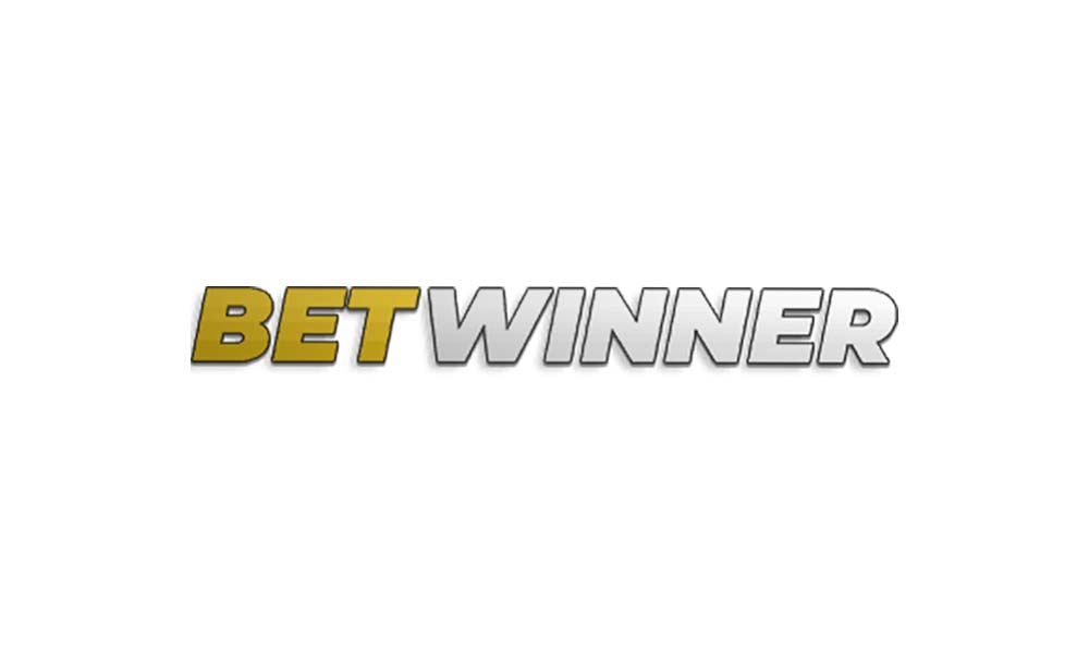 How to Enter Betwinner Promo Code for Maximum Benefits How to Enter Betwinner Promo Code for Maximum Benefits