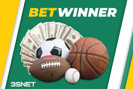 How to Enter Betwinner Promo Code for Maximum Benefits How to Enter Betwinner Promo Code for Maximum Benefits