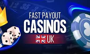 How to Find the best uk online casino offers and Make Them Work for You