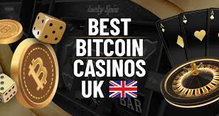 How to Find the best uk online casino offers and Make Them Work for You