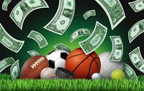 Max Win Casino Descoperă Lumea Fascinantă a Jocurilor de Noroc Online Max Win Casino Descoperă Lumea Fascinantă a Jocurilor de Noroc Online