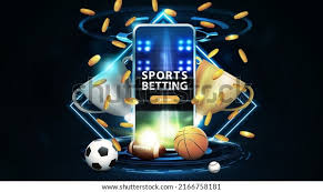 Max Win Casino Descoperă Lumea Fascinantă a Jocurilor de Noroc Online Max Win Casino Descoperă Lumea Fascinantă a Jocurilor de Noroc Online