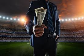 Max Win Casino Descoperă Lumea Fascinantă a Jocurilor de Noroc Online Max Win Casino Descoperă Lumea Fascinantă a Jocurilor de Noroc Online