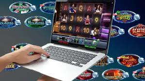 Popular Casino Payment Methods 34 Popular Casino Payment Methods 34