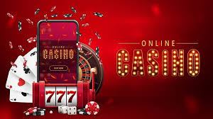 Slovenské casino pro Čechy Objevte svět hazardu za hranicemi