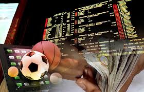 Tips for Winning Big on Online Casinos