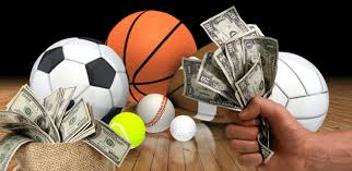 Tips for Winning Big on Online Casinos