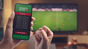 Tips for Winning Big on Online Casinos