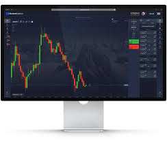 Tutorial Pocket Option A Comprehensive Guide to Trading Tutorial Pocket Option A Comprehensive Guide to Trading