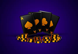 4 euron talletus casino - Pienet talletukset ja suuria voittoja
