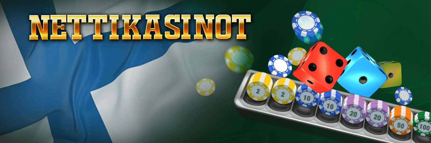 4 euron talletus casino - Pienet talletukset ja suuria voittoja