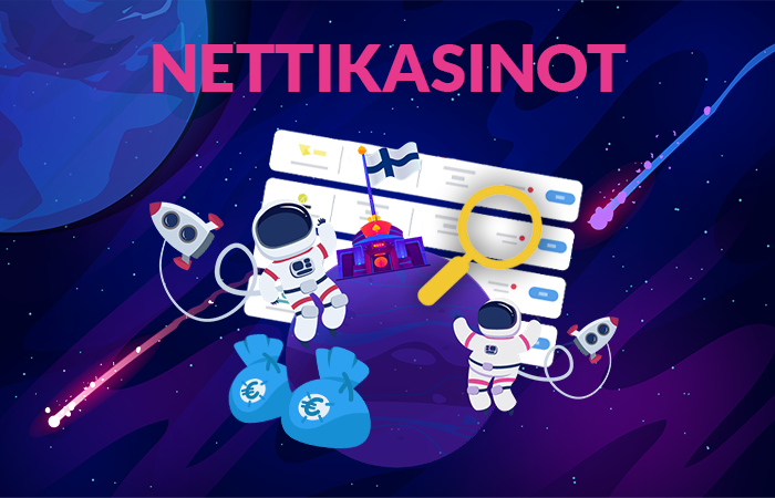 4 euron talletus casino - Pienet talletukset ja suuria voittoja