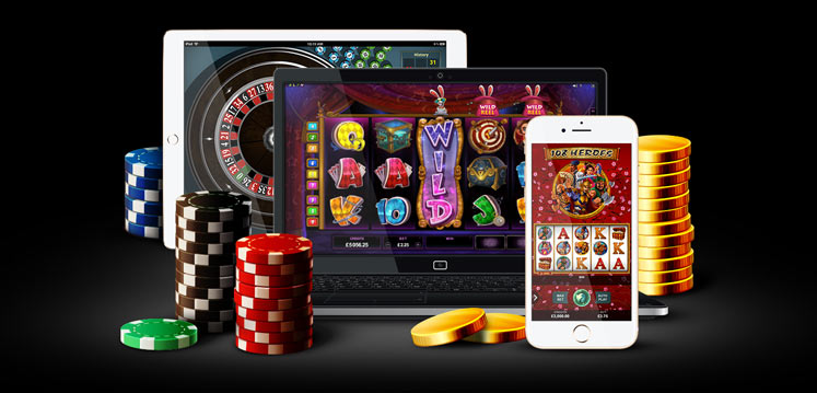 555wwbet — Comprehensive Guide, Features, and Tips