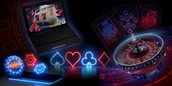 555wwbet — Comprehensive Guide, Features, and Tips
