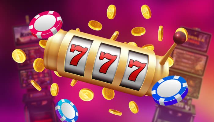555wwbet — Comprehensive Guide, Features, and Tips