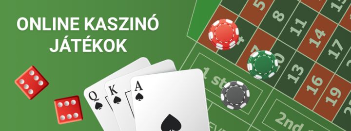A legjobb kaszinó stratégiák és tippek a nyeréshez