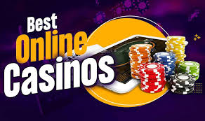 Discover the Excitement of Hungarian Best Slots