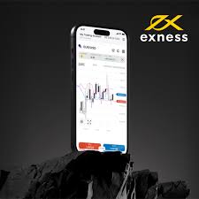 Exness For Trading A Comprehensive Guide Exness For Trading A Comprehensive Guide