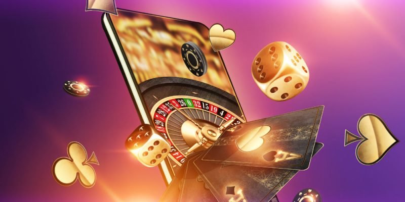 hulusport bet — Complete Guide to Smart Sports Betting and Platform Insights